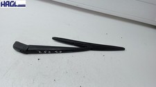 Scheibenwischerarm hinten G21B67421 Mazda 6 Sport Kombi 2.0 CD GG/GY/GG1 Kombi