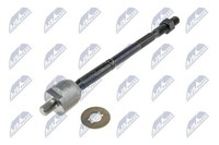 Original NTY Axialgelenk Spurstange SDK-TY-105 FüR Lexus
