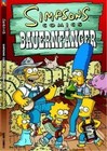 Simpsons Comics Sonderband 14. Bauernfänger  von Ma... | Buch | Zustand sehr gut