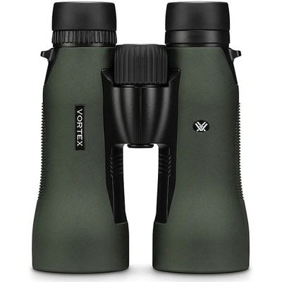 VORTEX Diamondback HD 15x56 Waterproof Shockproof Fogproof Binocular (DB-218)