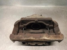 Etrier de frein BMW 730