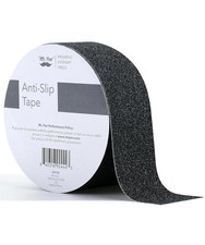 Mr. Pen- Grip Tape, 2 Inch, 23 Feet, anti Slip/Non Skid Tape, Grip Tape, Frictio