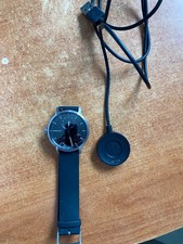 Withings Scanwatch