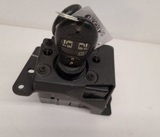 2011-2012 Dodge Ram 1500 2500 3500 Ignition Switch With Key Oem 2011-2012 Dodge Ram 1500 2500 3500 Ignition Switch With Key Oem
