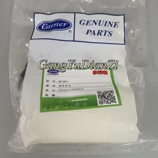 1pc HR12BA011EE HR12BA012 Oil Level Switch Level Sensor Carrier Air Conditioner