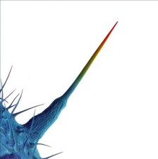 And I'll Scratch Yours by Peter Gabriel [Audio CD]