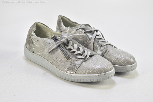 Naturläufer Damen Halbschuhe Freizeitschuhe EUR 41 Nr. 25-J 2088 - Bild 1 von 2