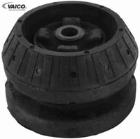 Vaico V30-0786 FederbeinstüTzlager Domlager Federbeinlager Vorderachse