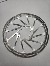 Sram CENTERLINE Disc Brake Rotor 160mm 6-Bolt