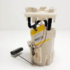 Carburateur Opel VIVARO