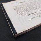 Foto 2 di 6