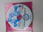 Mario Kart Wii (Nintendo, 2008) Disc Only TESTED & WORKING