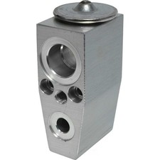 Expansion Valve  UAC  EX529481C