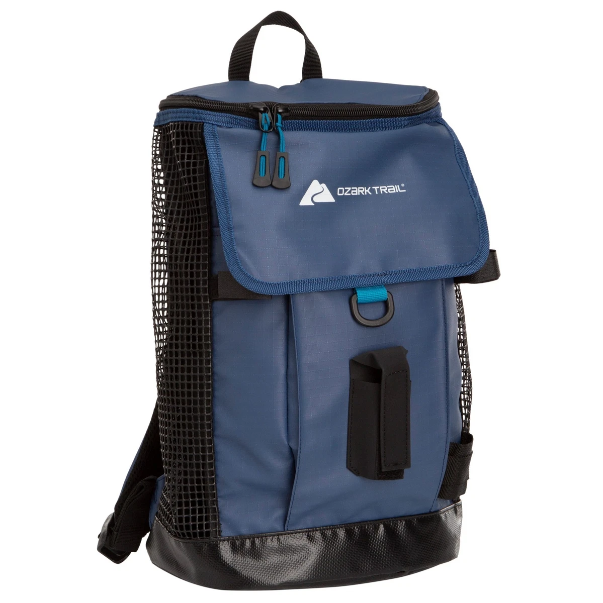 buy nike backpacks online india Shop for Nike Backpack Online In India