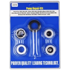 Durable Airless Paint Sprayer Repair Packing Kit 244194 – Eco-Friendly Materials