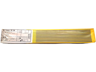 Esab Hochleistungsstabelektrode OK Femax 33.30 Ø 3,2 x 450 5,4kg
