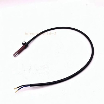 QRB1 50cm Burner Flame Detector Photoelectric Eye   Methanol Detection #tp