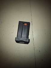 Remington 597 OEM, 22LR 10 Round Magazine