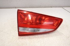 Rücklicht Luke Links - KIA KIA NYA CEED SW 1,6 CRDI CEED - 92403A2500