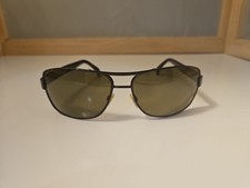 Giorgio Armani Sunglasses