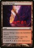 X 1 Akoum Refuge NM-M C13 272 MTG Magic The Gathering