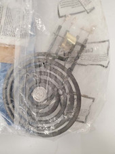 WB30X342 Electric 6" Burner for General Electric, AP2027827