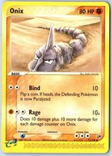 Onix Common Sandstorm 71/100 MP on eBay