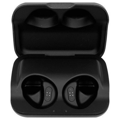 HP Hearing PRO NU320 Charging Case Replacement For HP Hearing PRO Hearing Aids 2