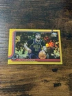 2025 Topps Jose Alvarado Base (Raw)