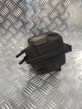 Serbatoio espansione liquido raffreddamento acqua Opel Insignia A 2016 22953220 Diesel