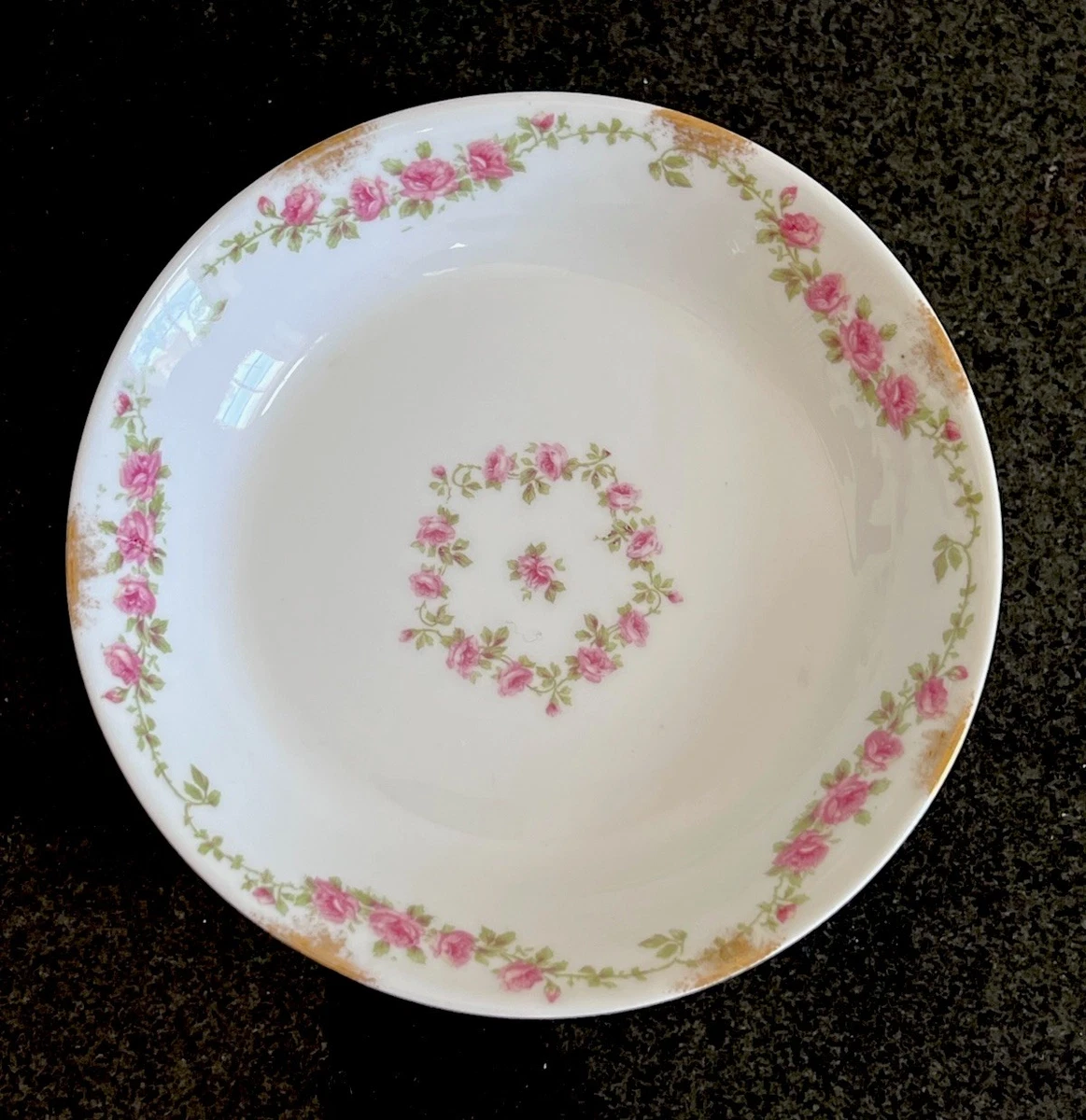 Wm Guerin Co Limoges for sale | eBay
