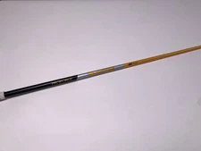 UST Mamiya ProForce V2 66g Extra Stiff Graphite Driver Shaft 44"-Callaway LH