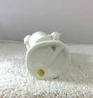 Vintage 1992 Dept. 56 Snowbabies Shall I Play For You Drummer Boy Figurine — photo 7