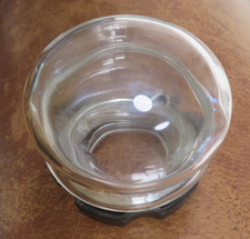 Percolator Top and Nut for Hamilton Beach D50...