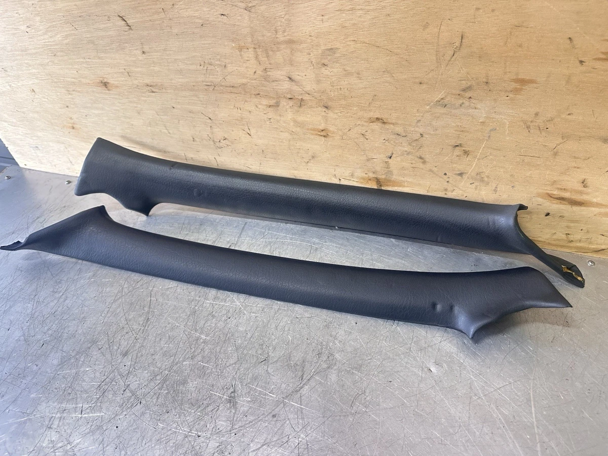 Interior Parts & Accessories for Nissan 300ZX for sale | eBay