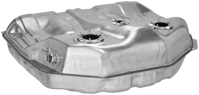 Tanque de combustible Spectra Premium HO10A para 94-99 Acura Honda Accord CL Foto 4 de 4