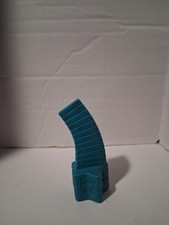 Battat B. Toys Symphony Musical Toy Orchestra-Xylophone Replacement Part Only