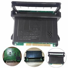 NEO GEO MVS MV-1C SNK Original Game Mainboard...