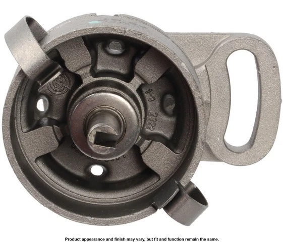 A1 Cardone 31-99406 Distributor For 89-98 Volvo 240 244 245 S70 V90 - Image 3 of 4