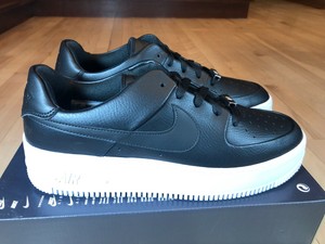 af1 sage low ar5339 002