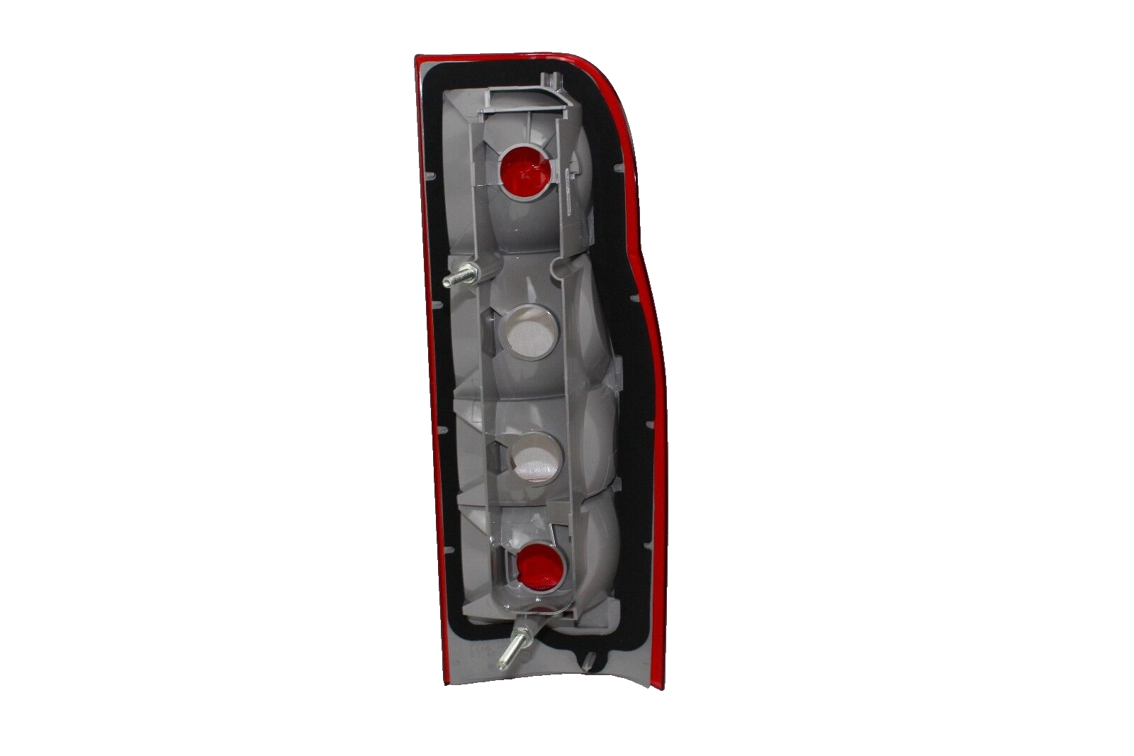 Ford 1435881 online kaufen | eBay