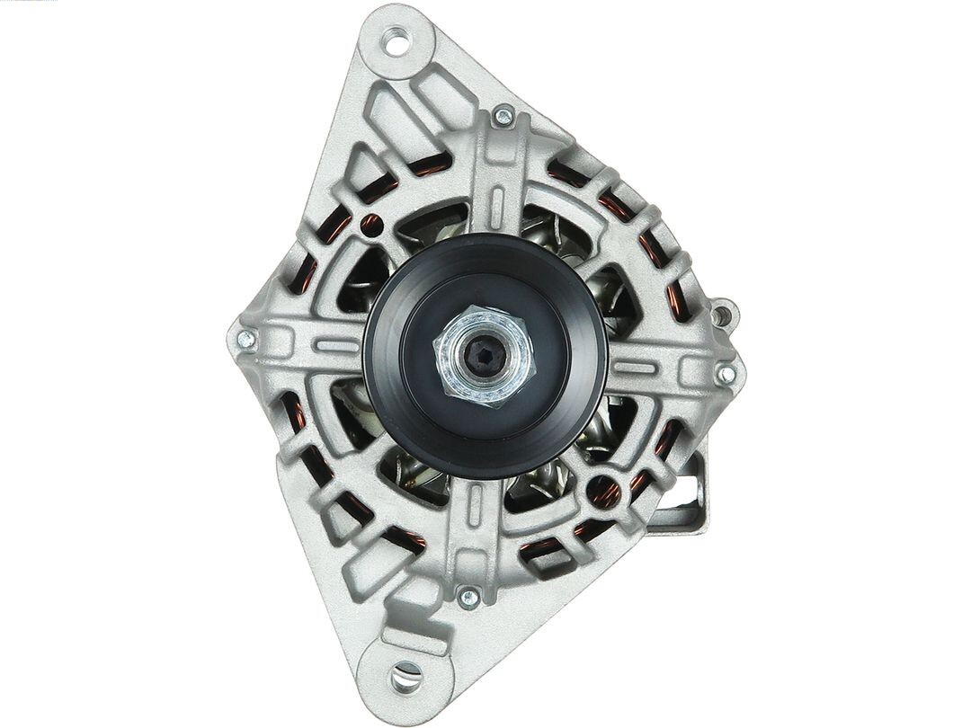 AS-PL A9306S Alternator for HYUNDAI,KIA