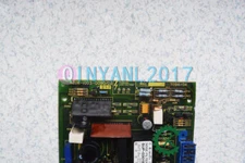 One Used FANUC CONTROLLER CARD A20B-1003-0090