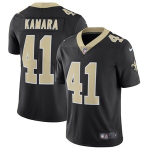 new orleans saints jersey 2019