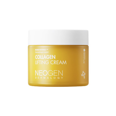 NEOGEN Collagen Lifting Cream 70ml (2.36oz)