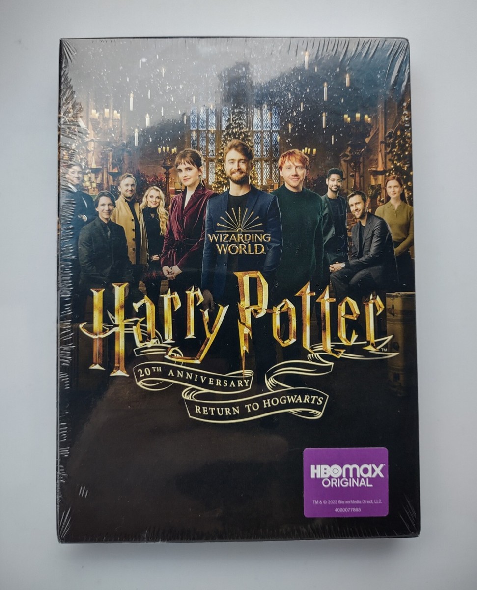 USJ - ハリーポッター DVD Harry Potter and the Order of the Phoenix (DVD) SE