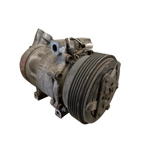 Kompressor Klima Clio II/Kangoo/Kangoo Sicherheit / Twingo 1.2 Benz / LPG