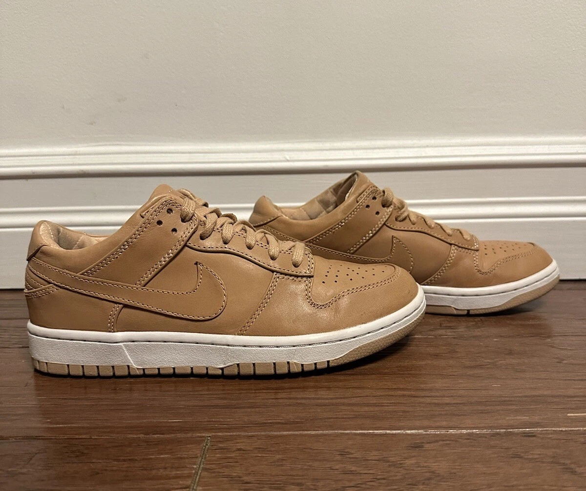 NikeLab Dunk Lux Low Black for Sale | Authenticity Guaranteed | eBay