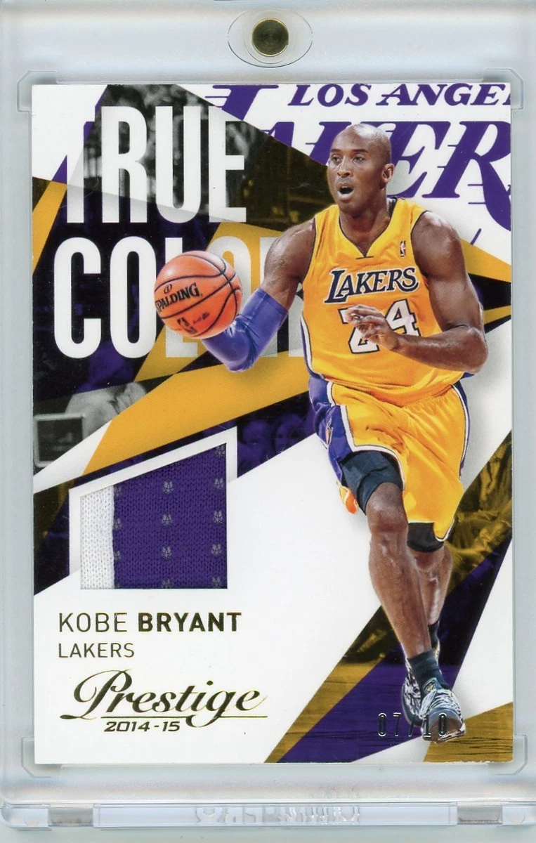 Kobe 14 store 2014