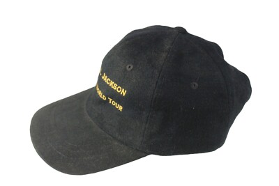 s-l400.jpg s-l400.jpg